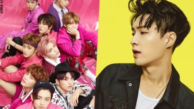 صورة أثار مقدمو بث إذاعي أمريكي غضب المعجبين بسبب انتقاصهم من لاي وإنسيتي ١٢٧