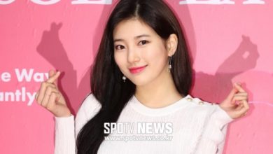 صورة تعليقات الكوريين على ترك سوزي لوكالة JYP بعد ٩ سنوات