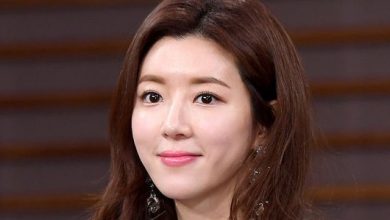 صورة رأي مستخدمي الإنترنت في إصرار بارك هان بيول على إكمال مسلسلها حتى النهاية