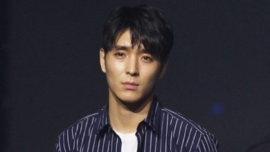 صورة تعليقات الكوريين على اعتراف تشوي جونغهون بقيادته تحت تأثير الكحول لكن نفي تواطئه مع الشرطة