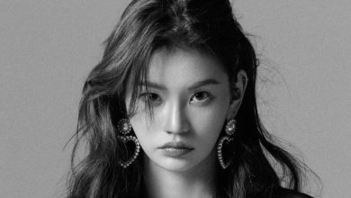 صورة رأي مستخدمي الإنترنت في عودة آندا والتي تمثل أول عودة لفناني وكالة وايجي في ٢٠١٩