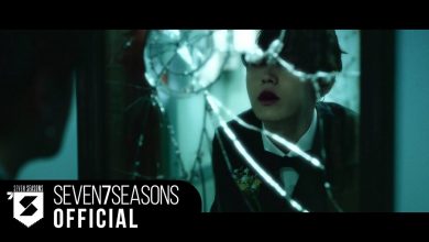 صورة بلوك بي باستارز عادوا بعد طول انتظار بفيديو كليب أغنية Help Me