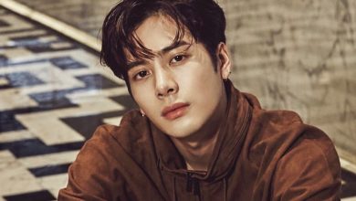 صورة هاشتاق #KingJacksonDay و #OurPrideJacksonDay وصل إلى الترند العالمي احتفالا بعيد ميلاد جاكسون الـ ٢٥