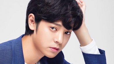 صورة برنامج “يومان وليلة واحدة” أكدوا طردهم لـ جونغ جون يونغ من البرنامج