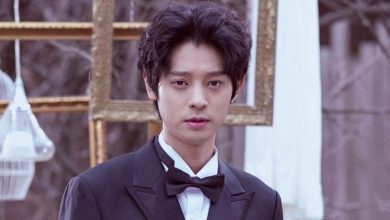 صورة قناة tvN أعلنوا طردهم لـ جونغ جون يونغ من برنامجي Salty Tour و 4 Wheeled Restaurant