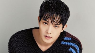 صورة قناة SBS كشفوا عن رسائل صادمة بين لي جونغهيون من CNBLUE وجونغ جون يونغ