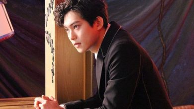 صورة وكالة FNC نفت الشائعات التي تقول أن لي جونغهيون تحرش جنسيا بآيدولز إناث