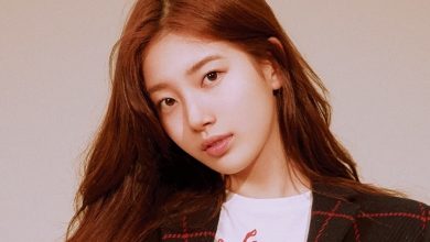 صورة [مؤكد] سوزي ستترك وكالة JYP بعد مسيرة دامت ٩ سنوات معهم