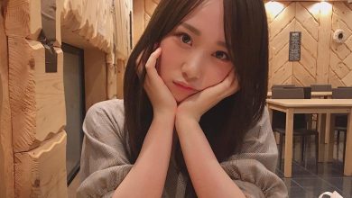 صورة [الآراء] تاكاهاشي جوري من AKB48 ستبدأ انطلاقتها في كوريا مع فرقة فتيات جديدة من وكالة ووليم الترفيهية