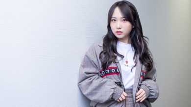 صورة تعليقات اليابانيين على خبر تحضير تاكاهاشي جوري لانطلاقتها في كوريا