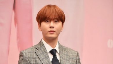 صورة رأي مستخدمي الإنترنت في اعتراف يونغ جونهيونغ بمشاهدته للفيديوهات + إعلان خروجه من فرقة هايلايت