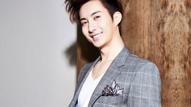 صورة كيم هيونغ جون نفى اتهامات الاغتصاب ووضح بأن العلاقة كانت بالتراضي