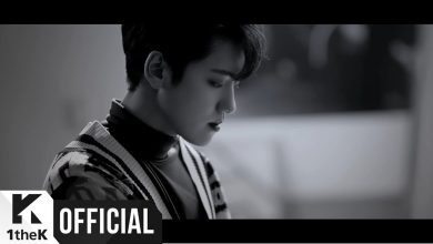 صورة فرقة 100% أصدروا فيديو كليب عودتهم “ما زلت أحبك”