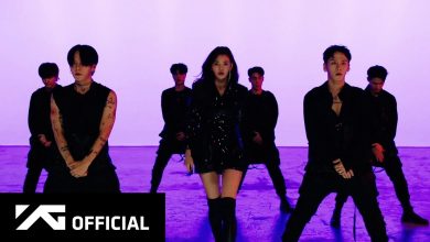 صورة آندا أول فنانة في وكالة وايجي الفرعية YGX أصدرت فيديو كليب أغنيتها الجديدة “ما الذي تنتظره”