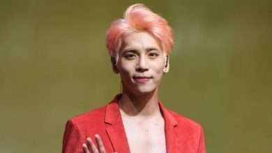 صورة [الآراء] المعجبون أحيوا ذكرى الراحل جونغهيون في يوم ميلاده