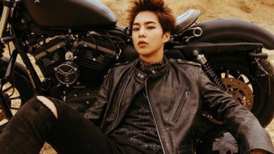 صورة رأي مستخدمي الإنترنت في خبر تجنيد شيومين من إكسو الشهر القادم