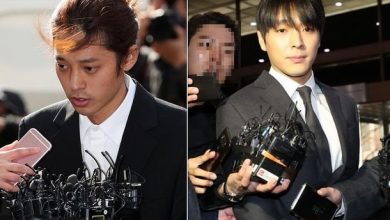 صورة رأي مستخدمي الإنترنت في زعم ضحية أن ٥ أعضاء من قروب الدردشة اغتصبوها اغتصاب جماعي