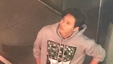 صورة تعليقات الكوريين على وسامة وون بين حتى في الصور المأخوذة من كاميرات المراقبة