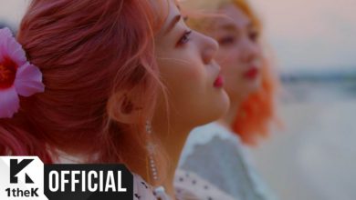 صورة ثنائي BOL4 أصدرتا فيديو كليب أغنيتيهما الجديدتين Bom و Stars Over Me