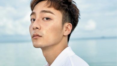 صورة الشرطة وجّهت رسميا لـ روي كيم تهمة نشر صور جنسية ملتقطة خِلسة