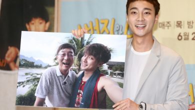 صورة رأي مستخدمي الإنترنت في اعتذار والد روي كيم عن تصرفات ابنه