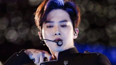 صورة [الآراء] قائمة بالمشاهير الذين يملكون حقيقة مخالفة تماما لمظهرهم أو صورتهم