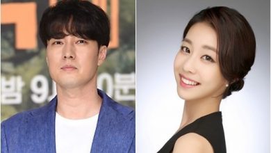 صورة تعليقات الكوريين على خبر مواعدة سو جي سوب لمذيعة تصغره بـ ١٧ سنة