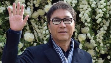 صورة تعليقات الكوريين على شبهة حصول لي سومان على أموال عن طريق “معاملات داخلية مشبوهة”