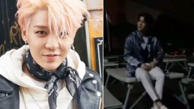 صورة تعليقات الكوريين على وصف كانغ سونغ هون للآيدولز الحاليين بالقبيحون جدا