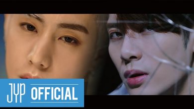 صورة فرقة GOT7 أصدرت فيديو كليب أغنيتها الجديدة ECLIPSE