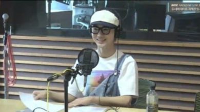 صورة [الآراء] ييسونغ نفى شائعات اجرائه لعمليات تجميل ووضح بأن تغير مظهره يعود إلى هتمامه الشديد بنفسه