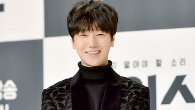 صورة رأي مستخدمي الإنترنت في اعتذار ييسونغ للمعجبين بعد أن أظهر دعمه لـ كانغ إن