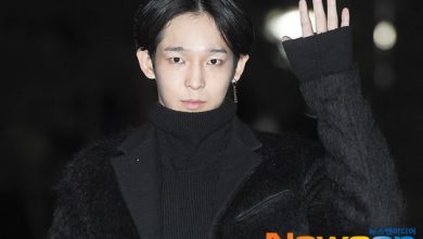 صورة رأي مستخدمي الإنترنت في اعتذار نام تايهيون لـ جانغ جاي إن بعد فضيحة خيانته لها