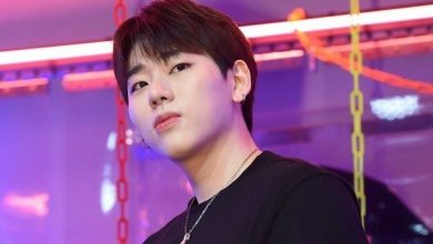 صورة رأي مستخدمي الإنترنت في حضور زيكو لحدث ماركة “ريبوك”