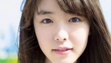 صورة [الآراء] الممثلة اليابانية كاراتا إيريكا ستنضم أيضا لدراما “سجلّات أرثدال”