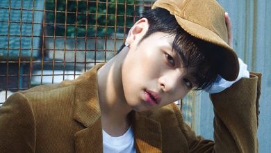 صورة [الآراء] جونهي من آيكون ألغى متابعة يانغ هيون سوك + ما يزال يتابع هانبين