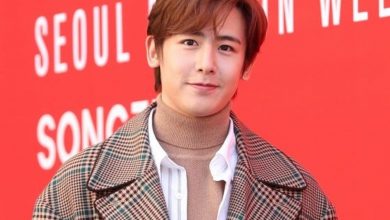 صورة [الآراء] نيكون من 2PM سيشارك أيضا في دراما “سجلّات أرثدال”