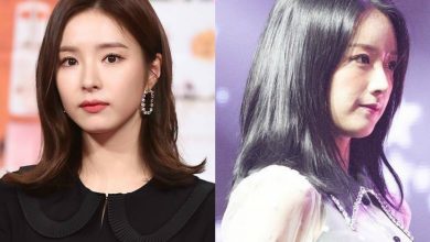 صورة الموظف الذي زرع كاميرا تجسس في غرفة شين سي كيونغ وبومي قد يُسجن لعامين كاملين