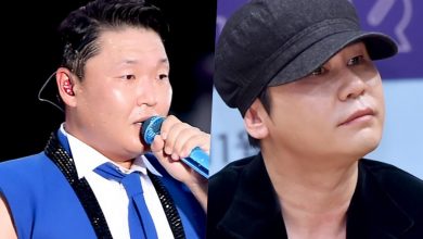 صورة الشرطة استدعت ساي لاستجوابه في قضية تقديم يانغ هيون سوك لخدمات دعارة