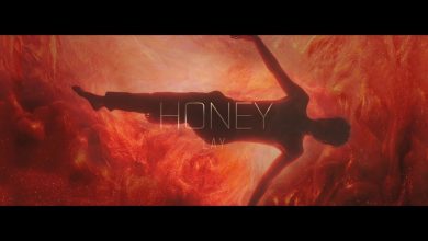 صورة لاي من إكسو أصدر فيديو كليب أغنيته الجديدة Honey