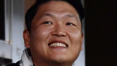 صورة [الآراء] ساي عرض إرجاع قيمة تذاكر حفله الصيفي على ضوء قضيته الجدلية الأخيرة