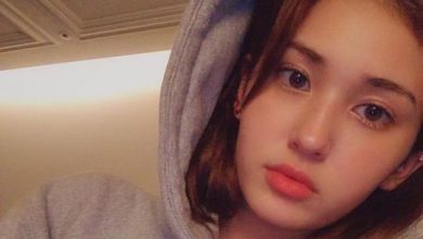 صورة [الآراء] مستخدمو الإنترنت يرون أن انطلاقة جون سومي المنفردة كانت فاشلة