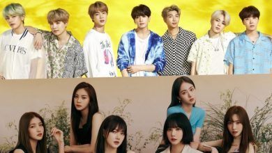 صورة وكالة بيغ هيت استحوذت على وكالة سورس ميوزك المسؤولة عن فرقة جيفريند