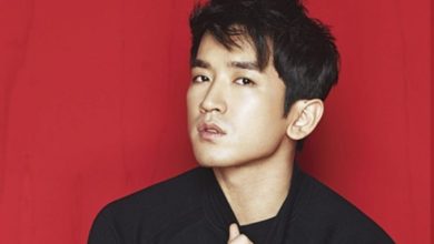 صورة رأي مستخدمي الإنترنت في اتهام لي مينوو عضو فرقة شينهوا بالتحرش الجنسي ورده على الاتهام