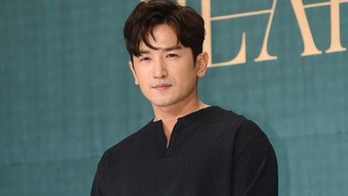 صورة الشرطة عثرت على لقطات كاميرا مراقبة تثبت تحرش مينوو الجنسي + تمت إحالته إلى النيابة العامة