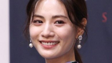 صورة [الآراء] مستخدمو الإنترنت استغربوا من بدء ظهور علامات الكبر على وجه نانا من أحدث ظهور لها