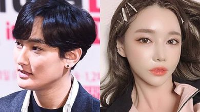 صورة [الآراء] وو جو آهن اعتذرت مرتين عن رفعها بالخطأ لفيديو التقبيل مع كانغتا + كشفت بأنهما كانا يحاولان العودة لبعضهما البعض مؤخرا