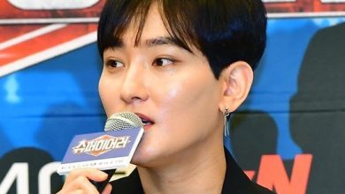 صورة رأي مستخدمي الإنترنت في اعتذار كانغتا أخيرا عن قضية جدل خيانته بعد ٤ أيام من التزامه الصمت