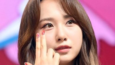 صورة [الآراء] العضوة اليابانية في فرقة روكيت بانش الجديدة سُئلت عن رأيها في توتر العلاقات اليابانية الكورية