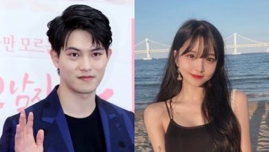 صورة رأي مستخدمي الإنترنت في اعتذار لي جونغهيون وإعلانه عن خروجه من فرقة سي إن بلو